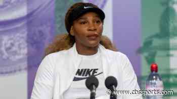 Olympics 2021: Serena Williams confirms she will skip Tokyo Games