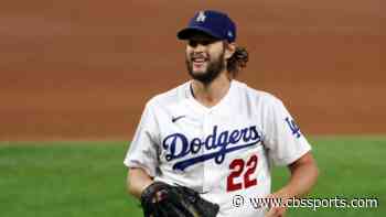 Cubs vs. Dodgers odds, line: 2021 MLB picks, Sunday Night Baseball predictions for June 27 from top model