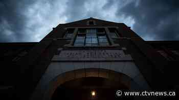 'They need to be charged': Federal minister on residential school perpetrators