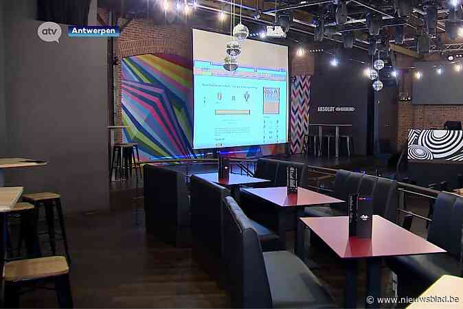 Discotheken in Nederland weer open, bij ons niet: “Dit is heel zuur”