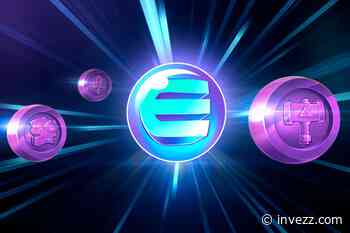 Sollte ich Enjin Coin (ENJ) jetzt kaufen? Ein Blick auf die Zukunft von Gaming-Produkten auf der Blockchain - Invezz