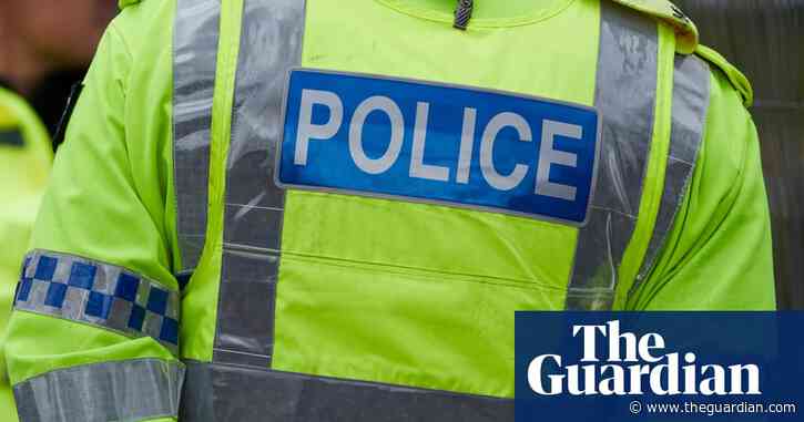 Multiple arrests after thousands gather at illegal rave in West Sussex