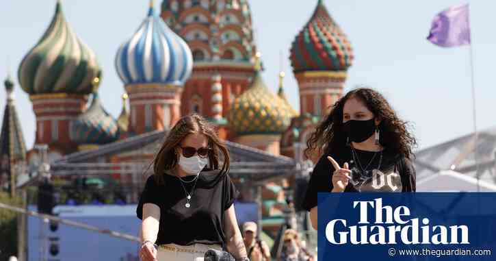 Global report: rise in Delta variant cases forces tougher restrictions