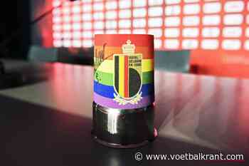 Wat hebben we geleerd van speeldag 3 op het EK? Regenbogen en dynamiet