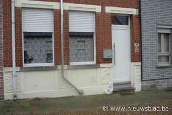 Ernstige dierenverwaarlozing in Wodecqstraat (Ronse) - Het Nieuwsblad