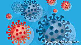 Coronavirus News Highlights: WHO Director-general Laments Lack Of Vaccines Donated By Rich Countries - Moneycontrol