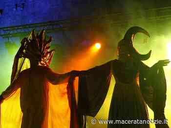 Il progetto “Rossinimania per le Marche” arriva a Matelica e Arquata del Tronto - Macerata Notizie