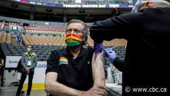 Multiple provinces set to loosen COVID-19 restrictions in the coming week