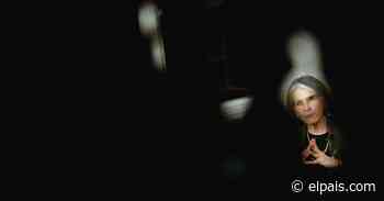 Donna Leon: treinta años de rincones oscuros de Venecia - EL PAÍS