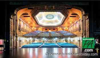 Community Arts Center Awards Woodcock Foundation Grant | Life - Pennsylvanianewstoday.com