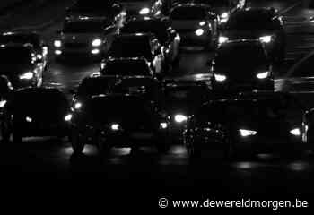 Brussel bant de verbrandingsmotor: wanneer volgen Gent en Antwerpen? - DeWereldMorgen.be