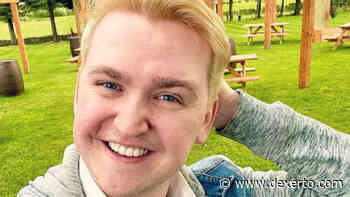 Hasan, CaptainSparklez & more defend Scott Smajor over MCC Minecraft “stan” backlash - Dexerto