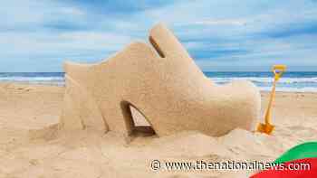 From Travis Scott to surreal artwork: Bottega Veneta cements new vision through latest digital journal - The National