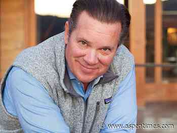 Scott Bayens: Influx has Aspen back to its extremes - Aspen Times