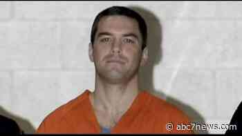 Scott Peterson's lawyers ask for a new trial, citing juror misconduct - KGO-TV