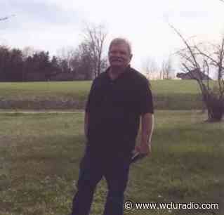 Steven Kenneth Scott - WCLU