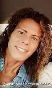 Thomas Scott Jennings | Obituary - Bluefield Daily Telegraph