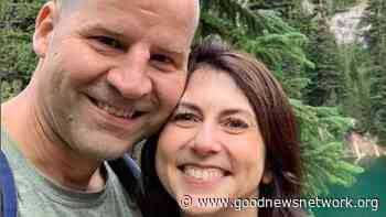 MacKenzie Scott Has Given Away Another $2.7 Billion to 286 Charities - Good News Network