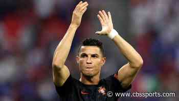 Belgium vs. Portugal: Euro 2020 live stream, TV channel, how to watch online, start time, odds