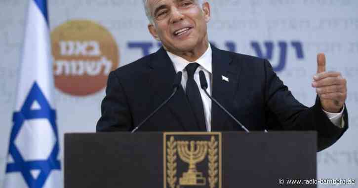 Außenminister Israels sagt USA anderen Umgang zu