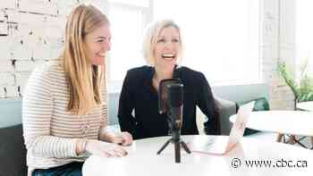 Women entrepreneurs create fake male assistants to navigate gender biases