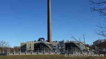 COVID-19's so-called "poop signal" alerts health officials through sewage surveillance