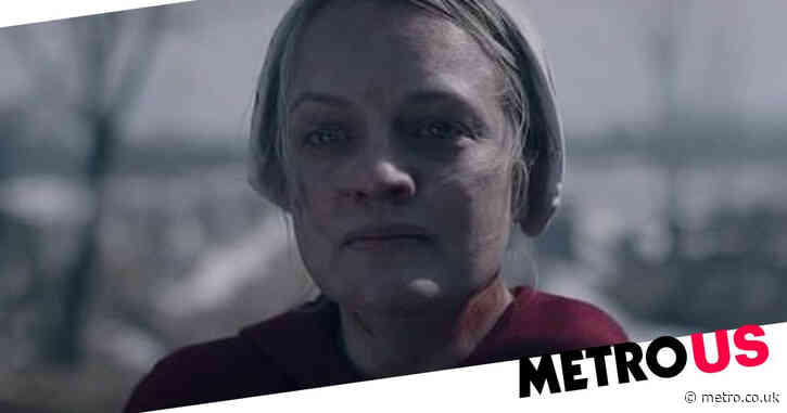 The Handmaid’s Tale season 4 episode 2 recap: Serena receives miraculous news as June launches attack in Gilead