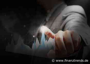 Lam Research Aktie: Nicht nur für Aktienbesitzer interessant! - Finanztrends