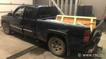 Police investigating after man found dead in northeast Calgary