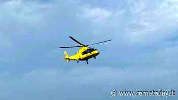 Ardea, morto annegato uomo di 55 anni - RomaToday