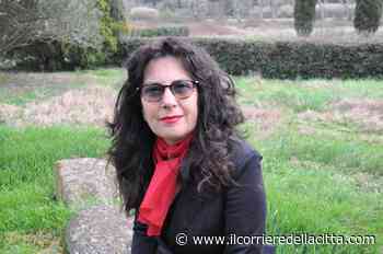 Ardea, Edelvais Ludovici nuovo Vice Presidente del Consiglio Comuale - Il Corriere della Città