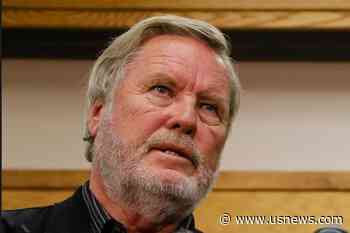 'Cops' Creator John Langley Dies During Road Race in Mexico