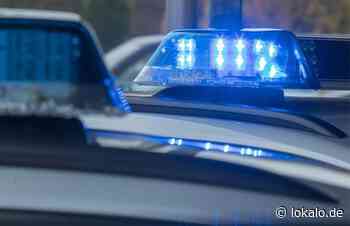 Jugendliche bewerfen Kioskbetreiber mit Steinen - lokalo.de