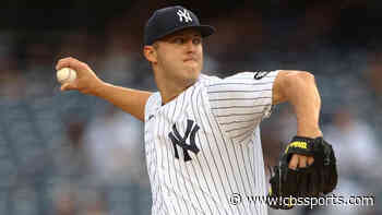 Fantasy Baseball Week 14 Preview: Top 10 sleeper pitchers feature Jameson Taillon, Chris Flexen