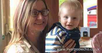 Mum-of-three dies after receiving AstraZeneca coronavirus vaccine - Liverpool Echo