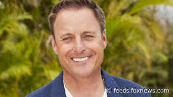 Sean Lowe boycotting ‘Bachelor’ franchise after Chris Harrison exit