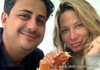 Friends say it’s ‘devastating’ a recently wed South Park woman is missing in Florida condo collapse