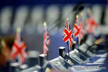 UK, Singapore Launch Talks on Digital Trade Agreement