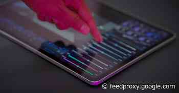 Comment: Allowing developers to use more RAM in iPadOS 15 will help unleash the M1 iPad Pro’s potential