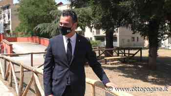 "Follia pura chiudere Solofra. In autunno riapre il Gesualdo" - Ottopagine