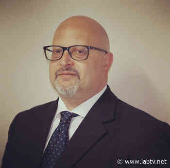 Revoca della delibera che chiude il P.S. di Solofra, Ciampi: la mia mozione in aula, vedremo chi la voterà - LabTV