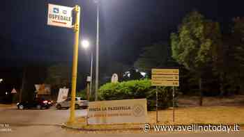 Landolfi di Solofra, Movimento Nazionale: "Finita la passerella la storia è sempre quella" - AvellinoToday