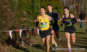 Forest athlete set to compete at Olympic Trials - BlackburnNews.com