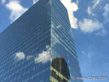 Cloud 'sticker shock' explored: We're spending way too much