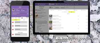 Net Nanny parental control software