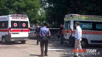 Lite tra condòmini nel Milanese finisce a martellate in testa: due feriti - MilanoToday.it