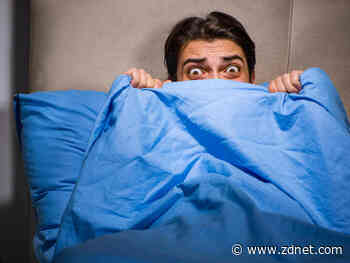 Successful serial entrepreneur on monsters, innovation mindset and fame