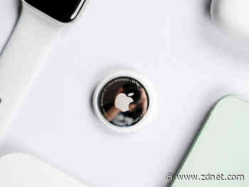 Aussie consumer watchdog urges parents to keep Apple AirTags away from kids