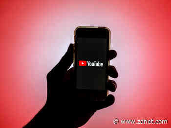 YouTube blocked testimonials about missing Uyghurs in China: Report