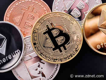 Finance regulator bans Binance from operating in the UK